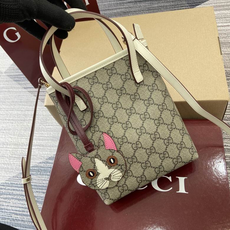 GGCC-Bags - Strap Story - 646