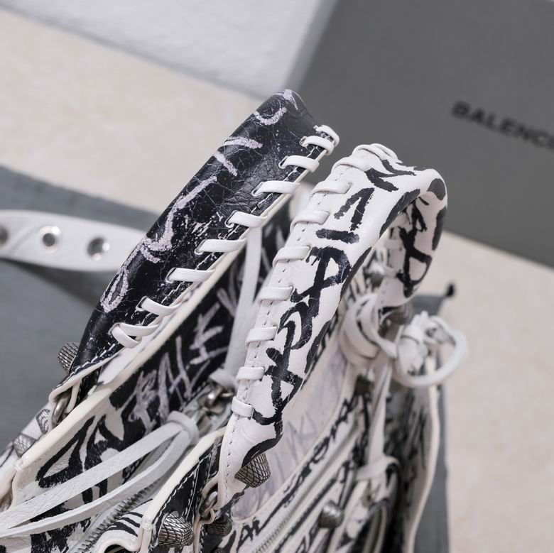 BLGA-Bags - Strap Story - 394