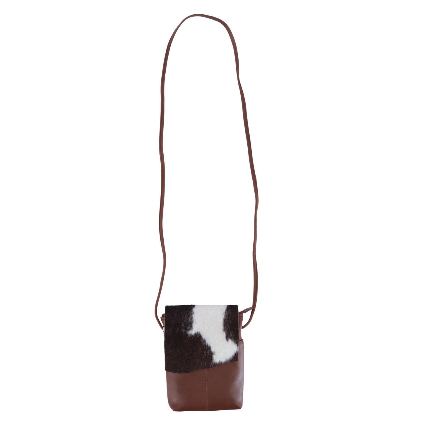 StrapStory - Crossbody 3473