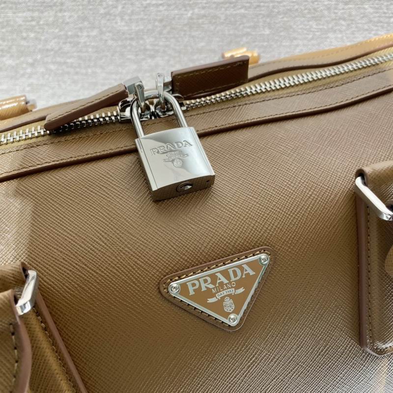 PRD-Bags - SheCary - 410