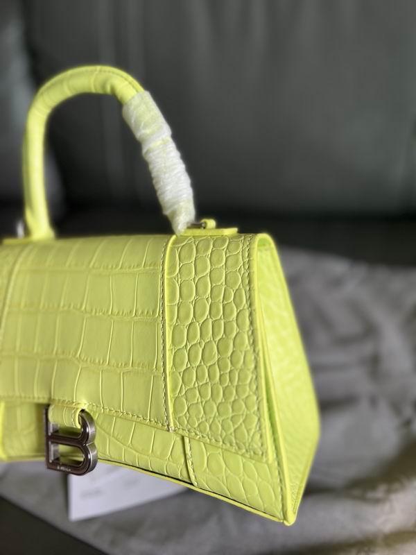 BLGA-Bags - Strap Story - 828