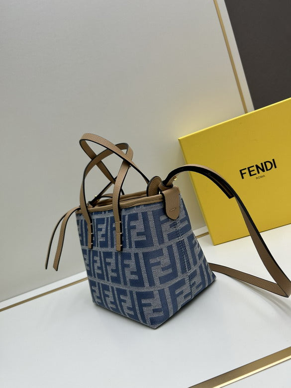 FDNI-Bags - Strap Story - 067