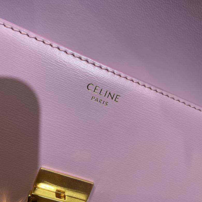 CLNE-Bags - Strap Story - 156