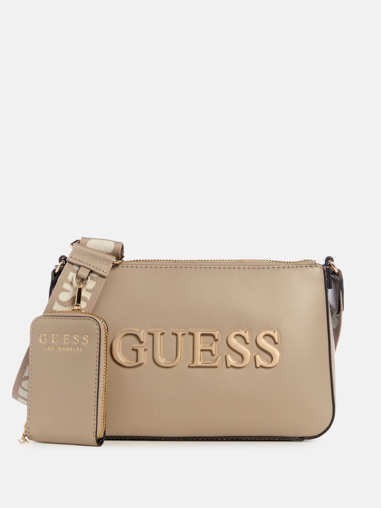 StrapStory - Crossbody 036