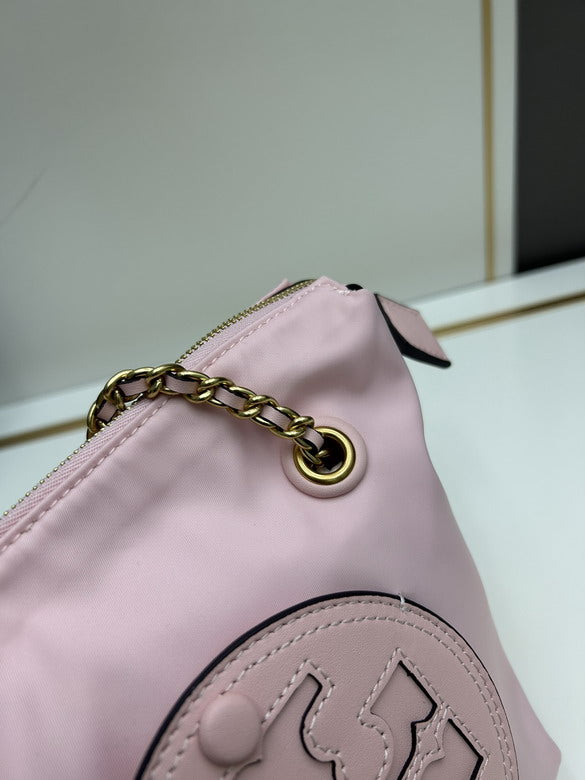 TOBR-Bags - Strap Story - 180