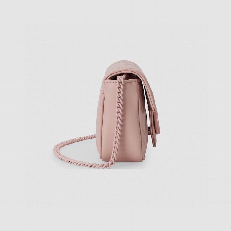 GGCC-Bags - Strap Story - 506