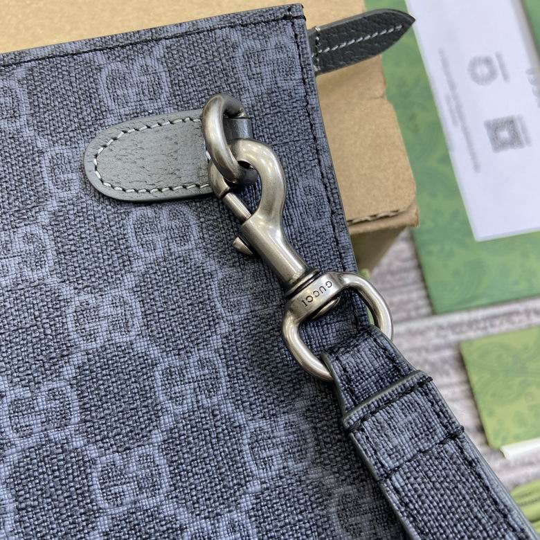 GGCC-Bags - Strap Story - 444