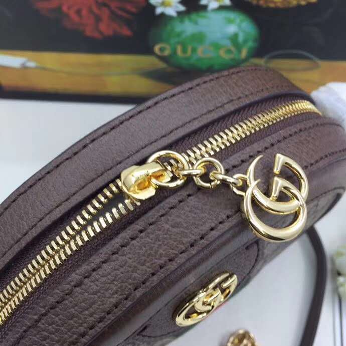 STRAPSTORY - GGC4 BAG - 1150
