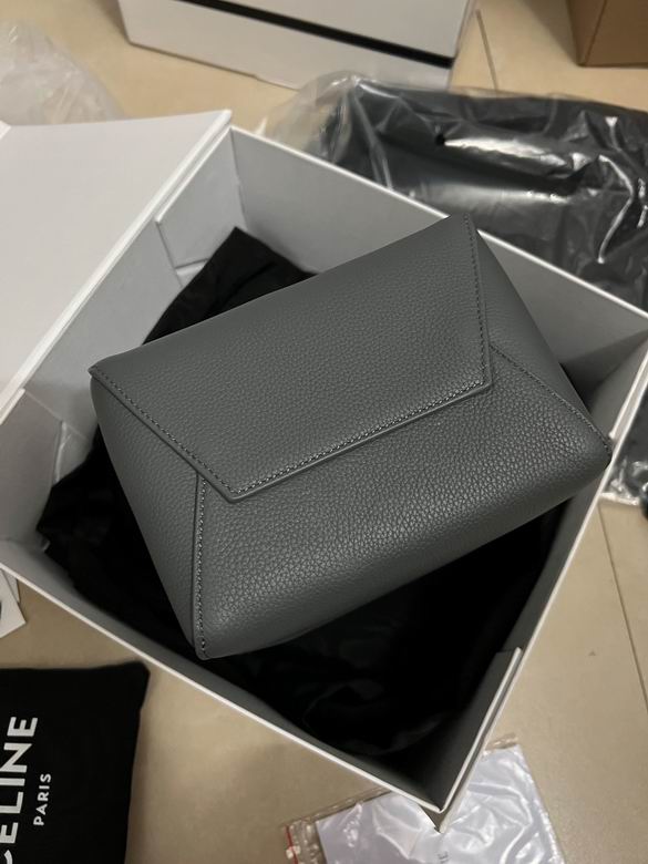 CLNE-Bags - Strap Story - 238