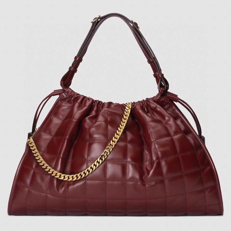 GGCC-Bags - Strap Story - 057