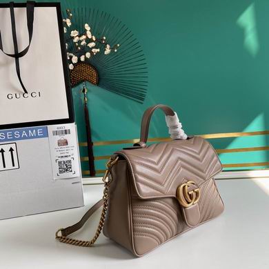 GGCC-Bags - Strap Story - 1235