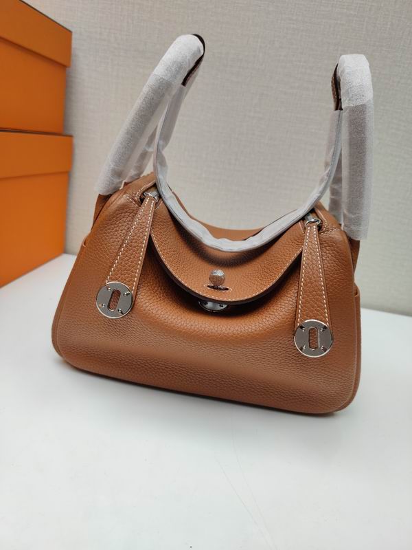 HMSM-Bags - Strap Story - 047