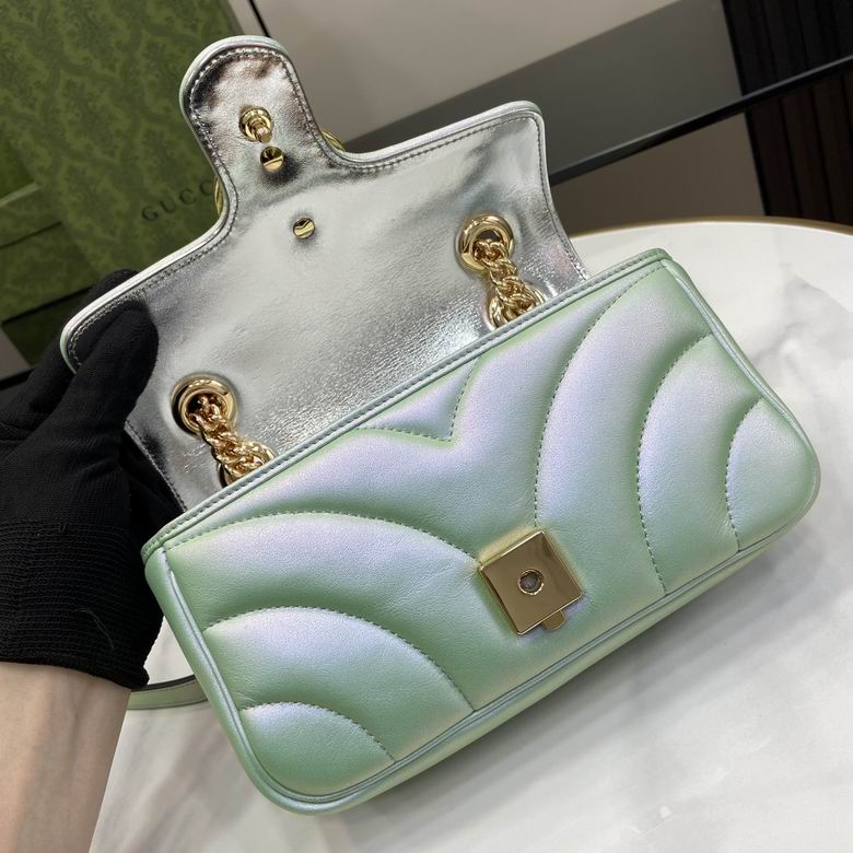 GGCC-Bags - Strap Story - 310