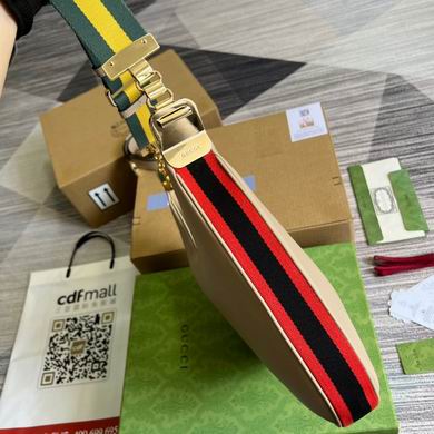 GGCC-Bags - Strap Story - 114
