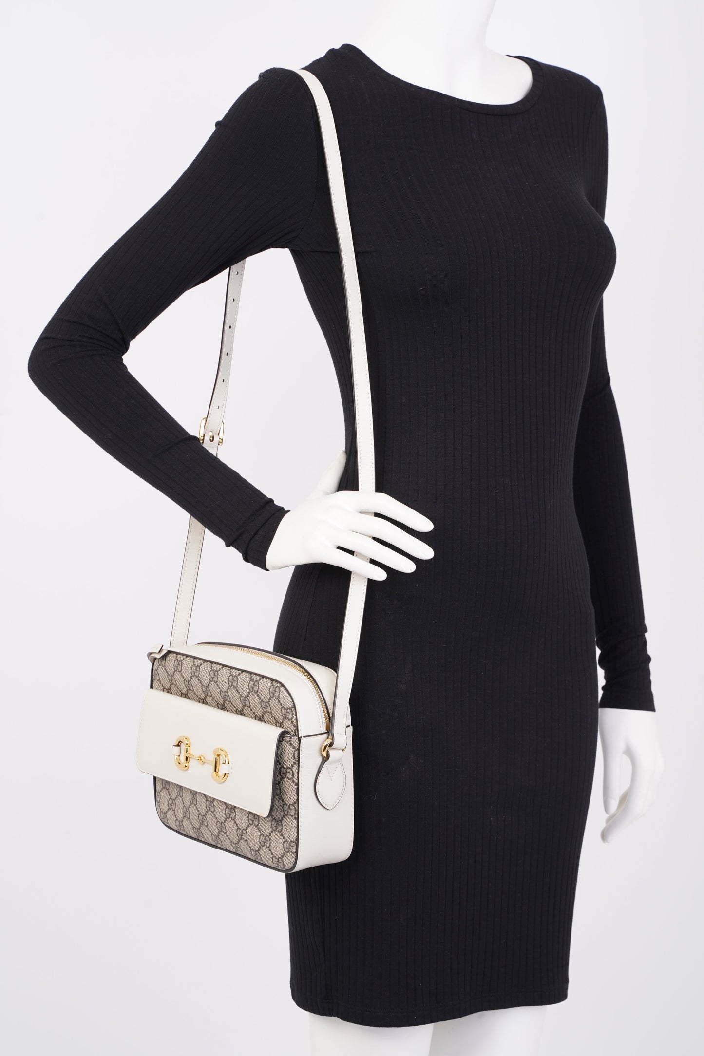 STRAPSTORY - GGC1 BAG - 3709