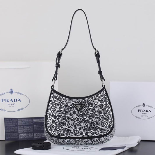 PRD-Bags - SheCary - 301
