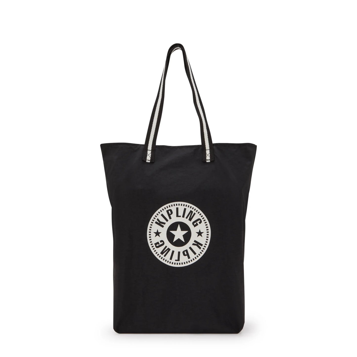 StrapStory - Tote Bag 1082