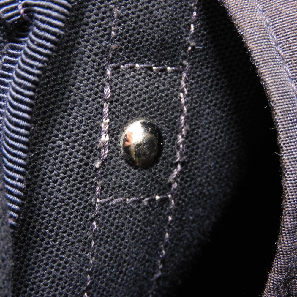 STRAPSTORY - GGC1 BAG - 1841