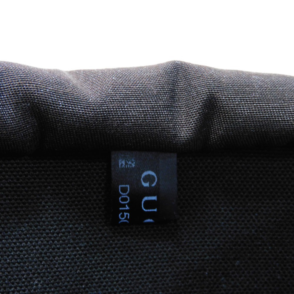 STRAPSTORY - GGC1 BAG - 1841