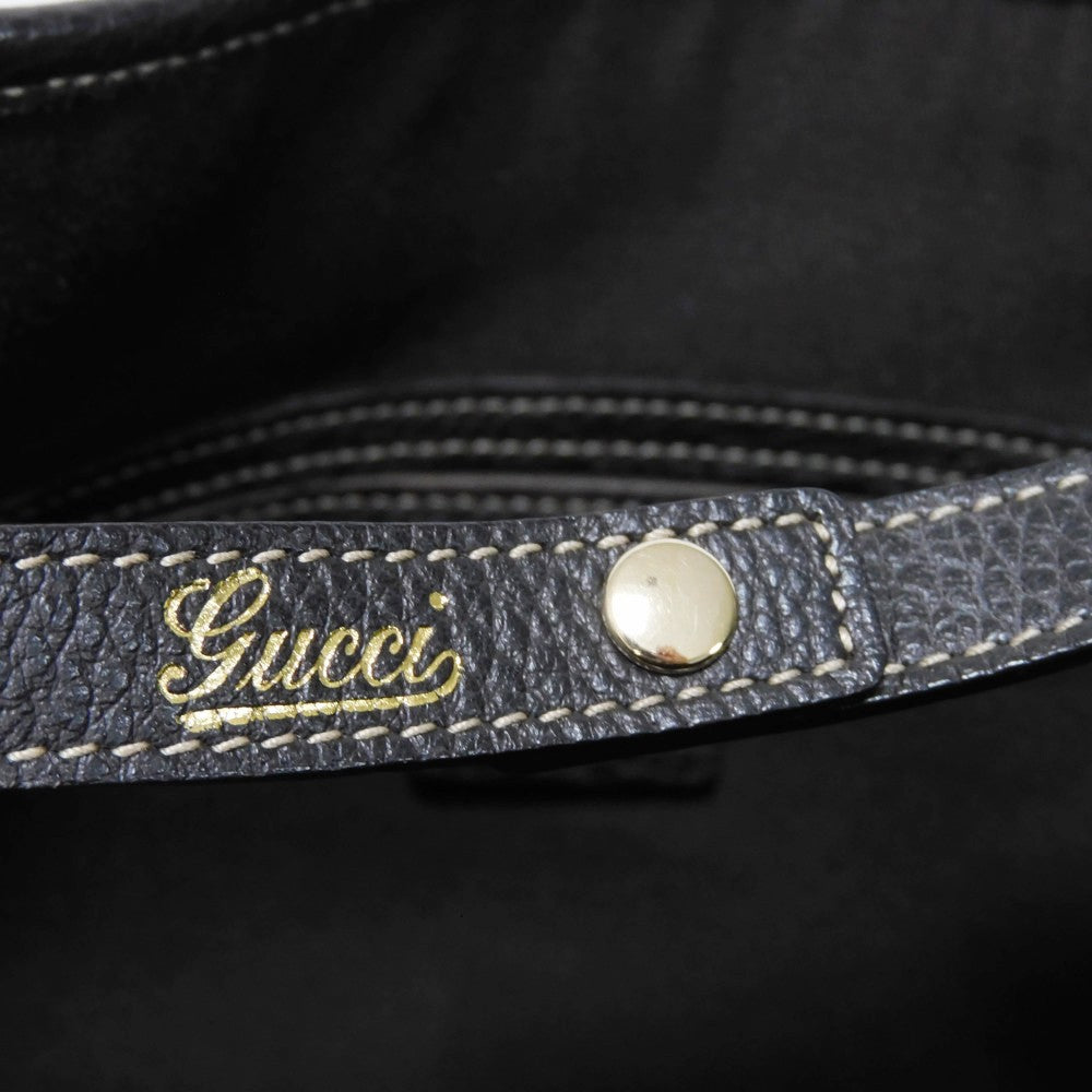 STRAPSTORY - GGC1 BAG - 1841