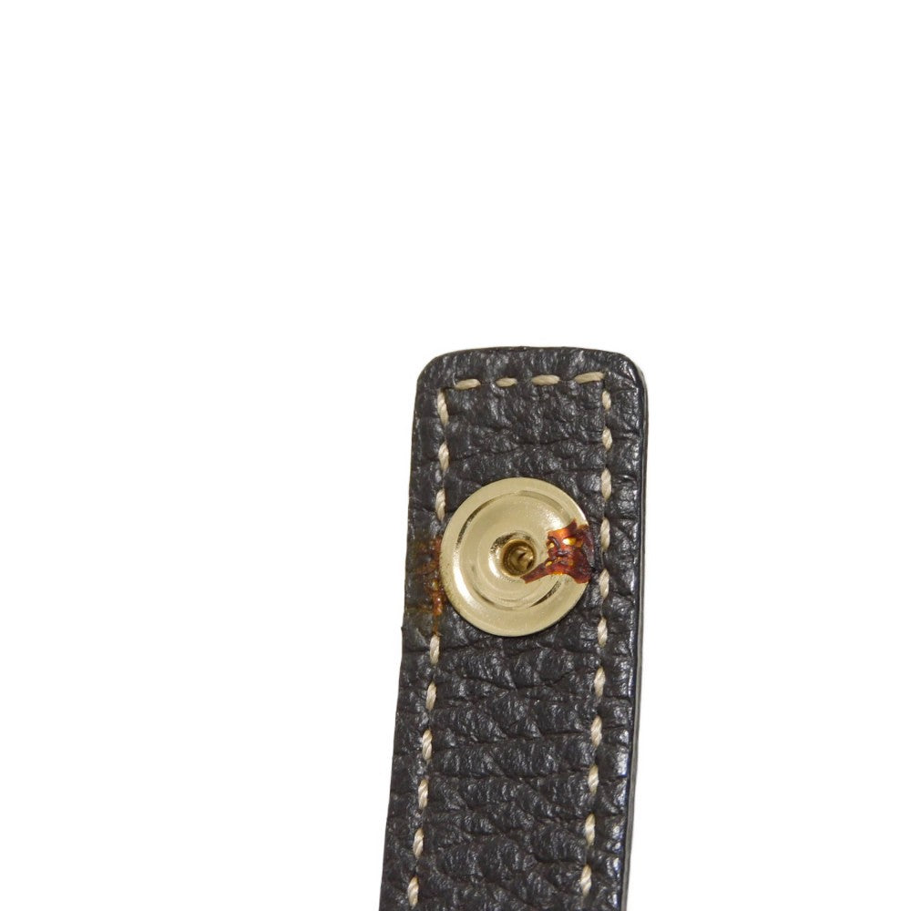 STRAPSTORY - GGC1 BAG - 1841