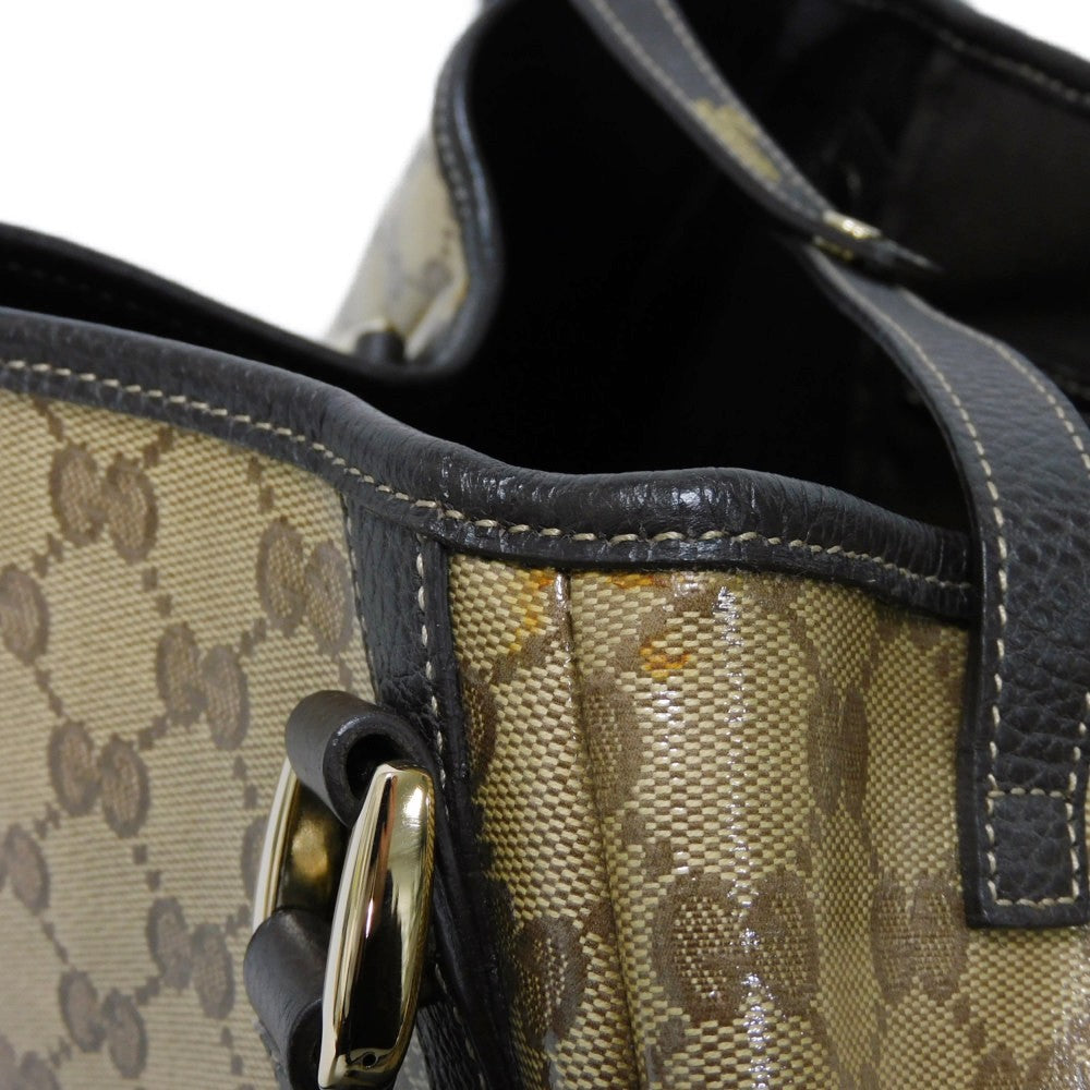 STRAPSTORY - GGC1 BAG - 1841