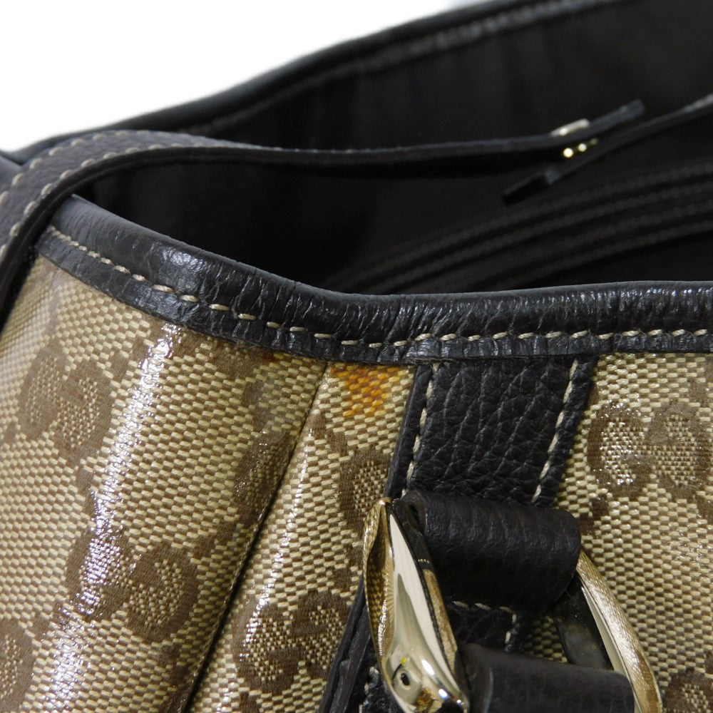 STRAPSTORY - GGC1 BAG - 1841
