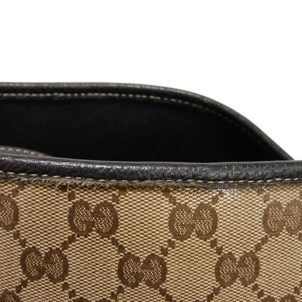 STRAPSTORY - GGC1 BAG - 1841