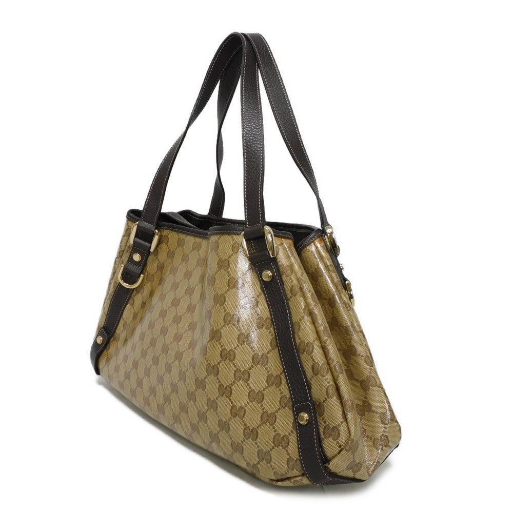 STRAPSTORY - GGC1 BAG - 1841