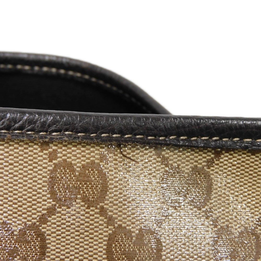 STRAPSTORY - GGC1 BAG - 1841