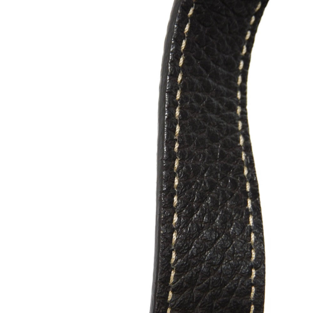 STRAPSTORY - GGC1 BAG - 1841