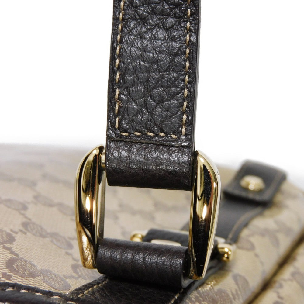 STRAPSTORY - GGC1 BAG - 1841