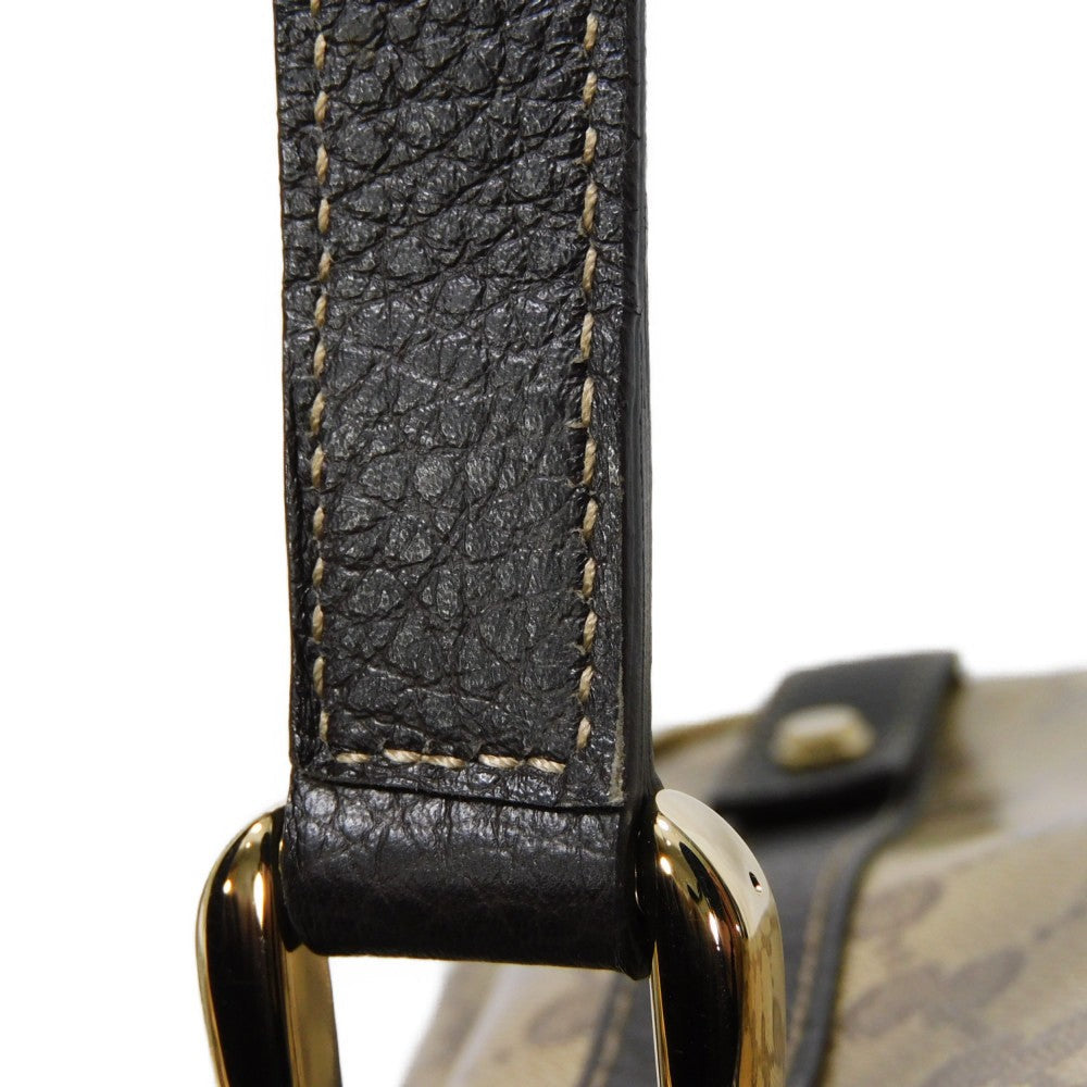 STRAPSTORY - GGC1 BAG - 1841