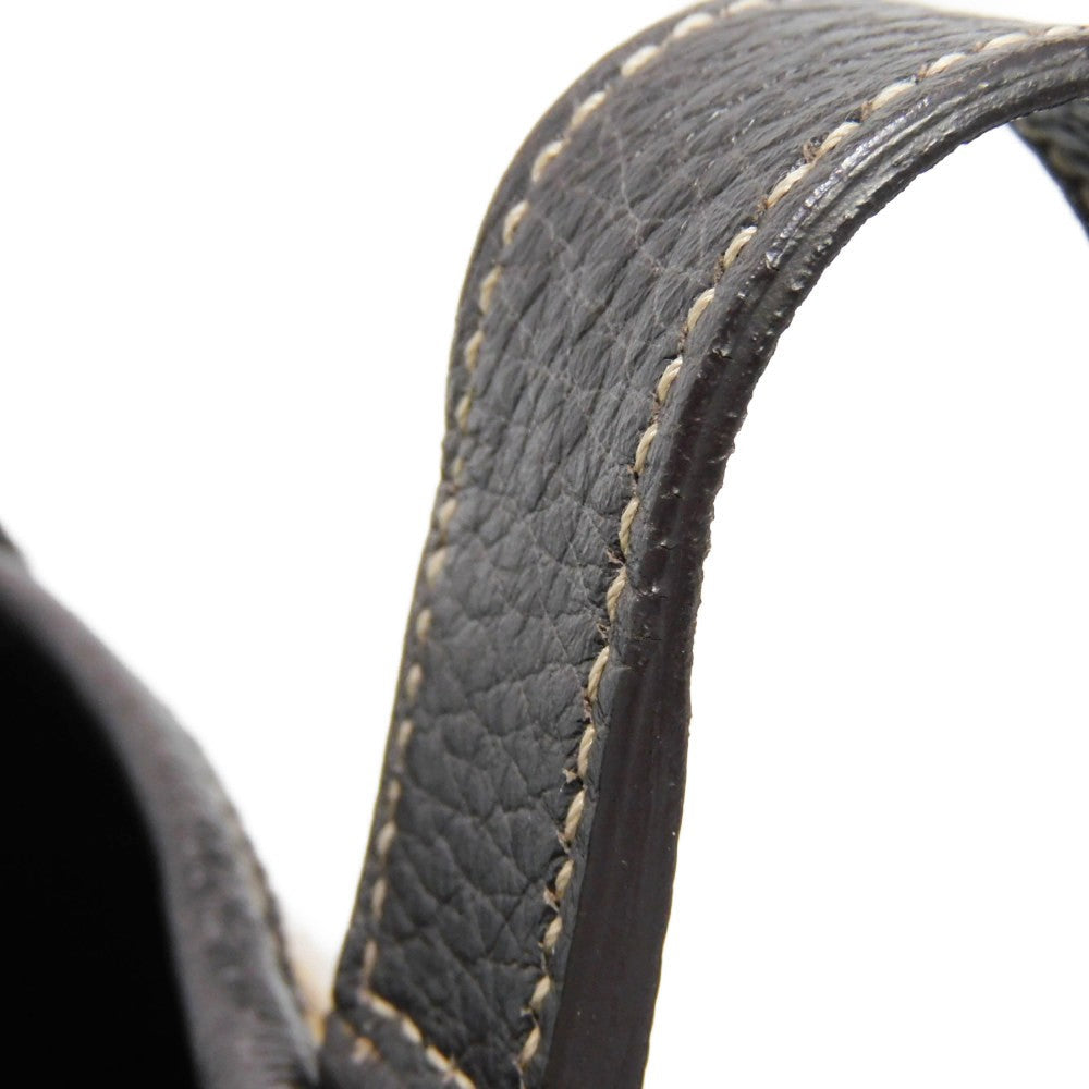 STRAPSTORY - GGC1 BAG - 1841