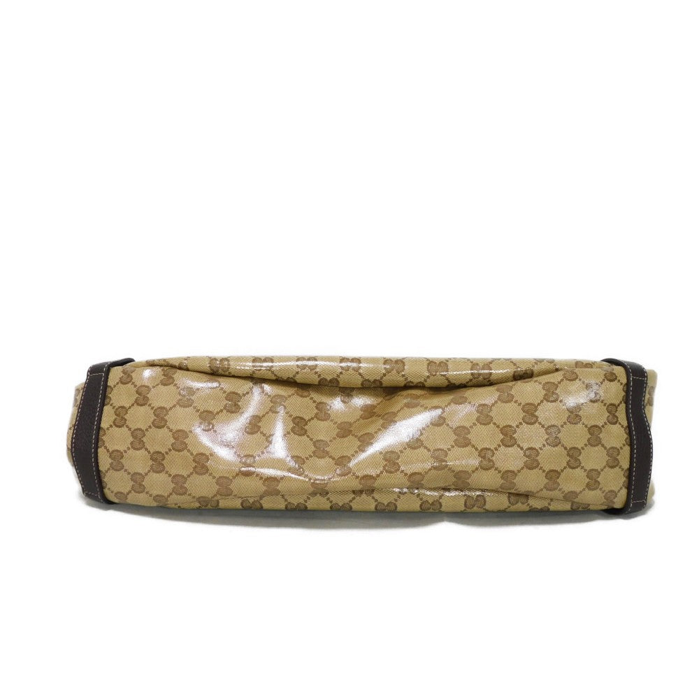 STRAPSTORY - GGC1 BAG - 1841