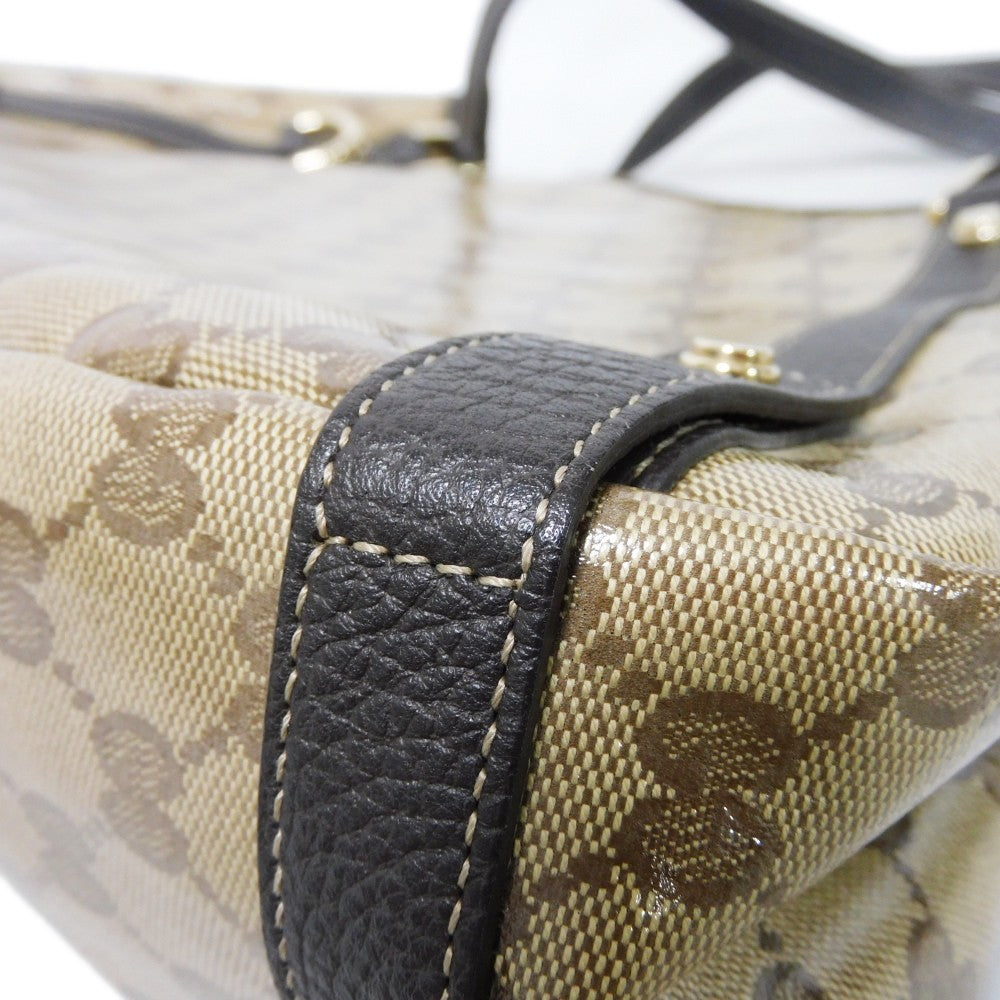 STRAPSTORY - GGC1 BAG - 1841