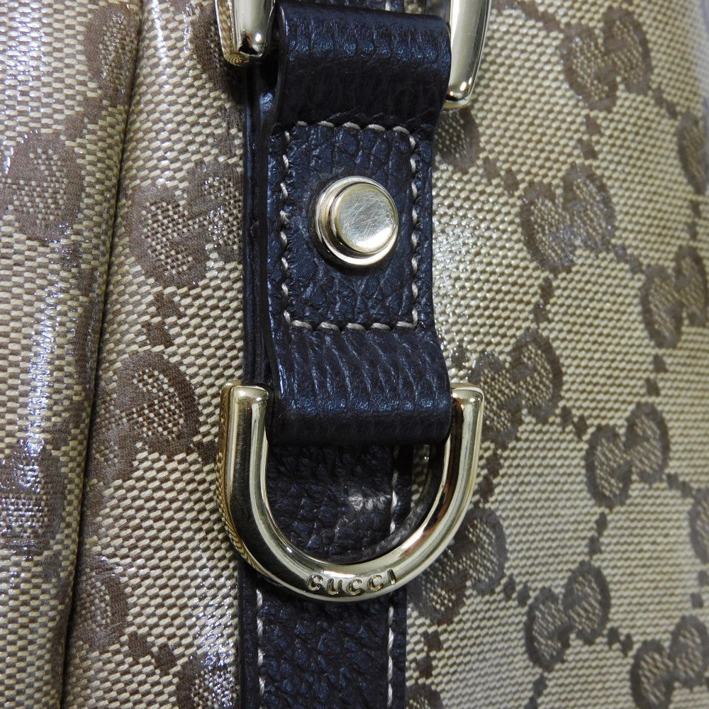 STRAPSTORY - GGC1 BAG - 1841
