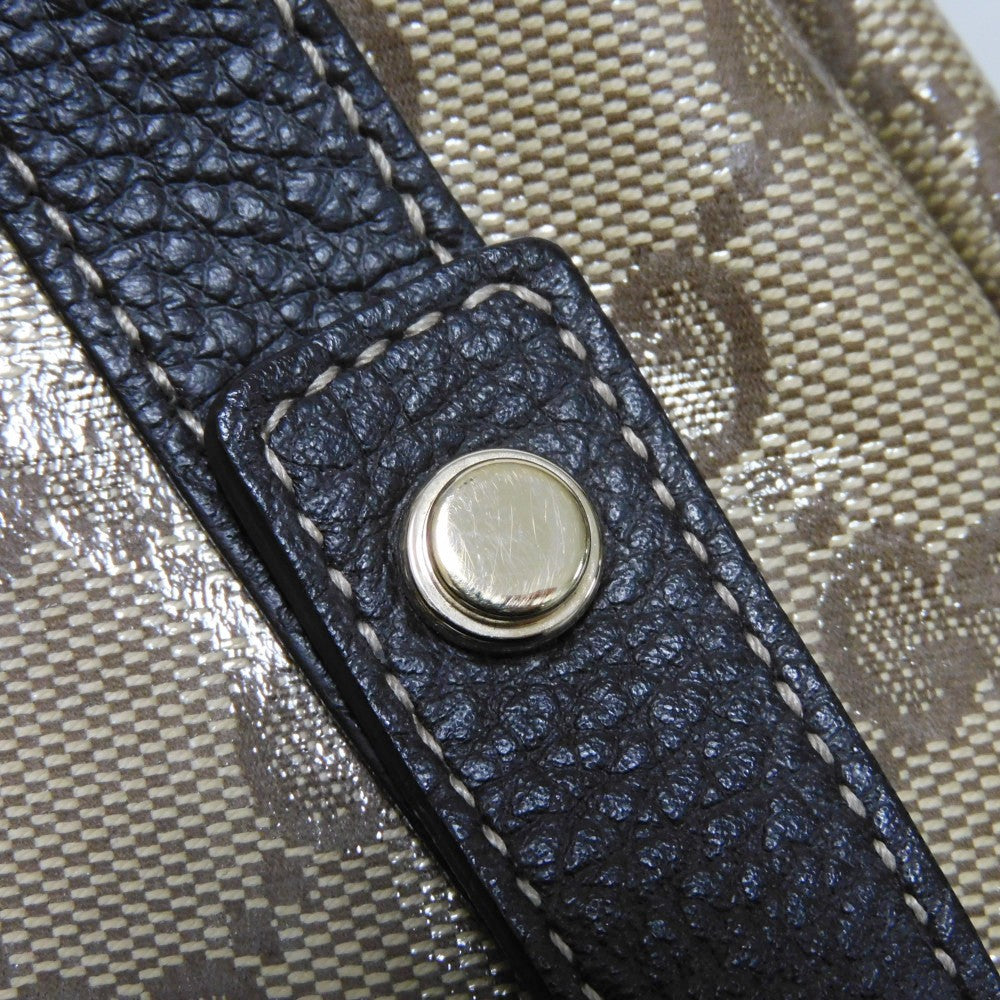 STRAPSTORY - GGC1 BAG - 1841