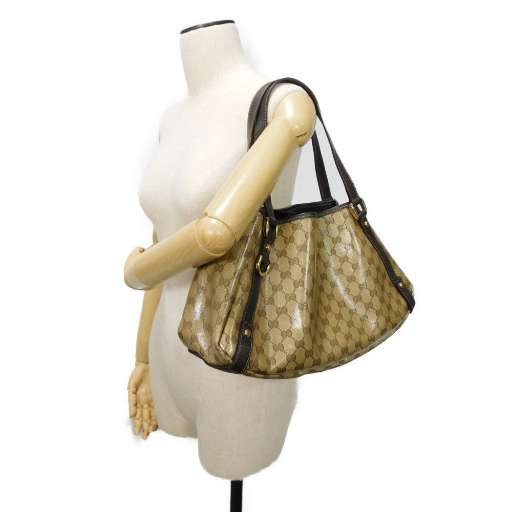 STRAPSTORY - GGC1 BAG - 1841