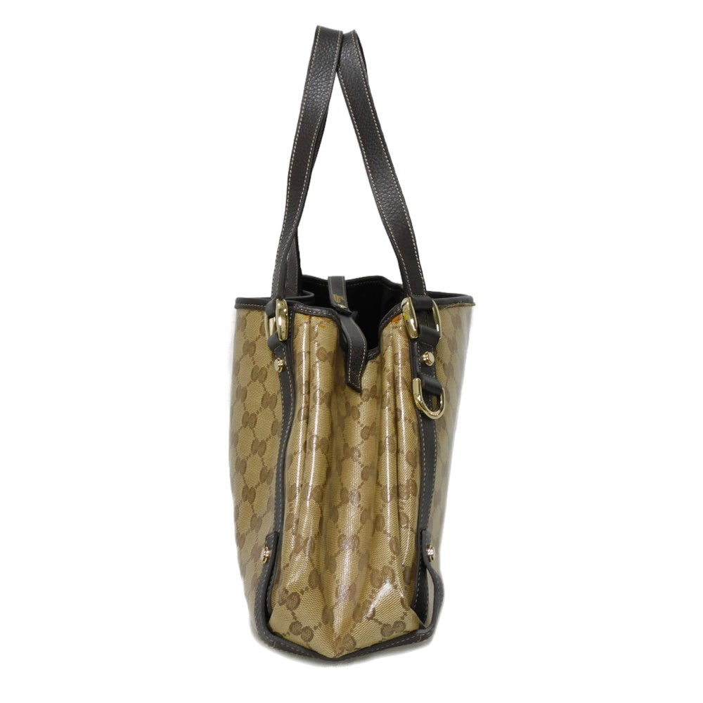 STRAPSTORY - GGC1 BAG - 1841