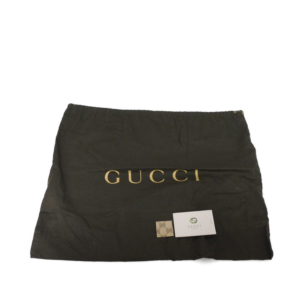 STRAPSTORY - GGC1 BAG - 1841