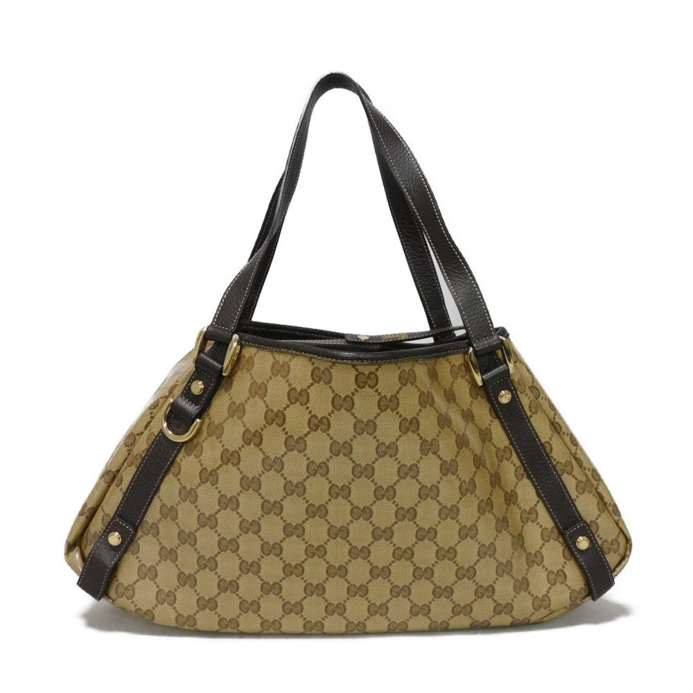 STRAPSTORY - GGC1 BAG - 1841