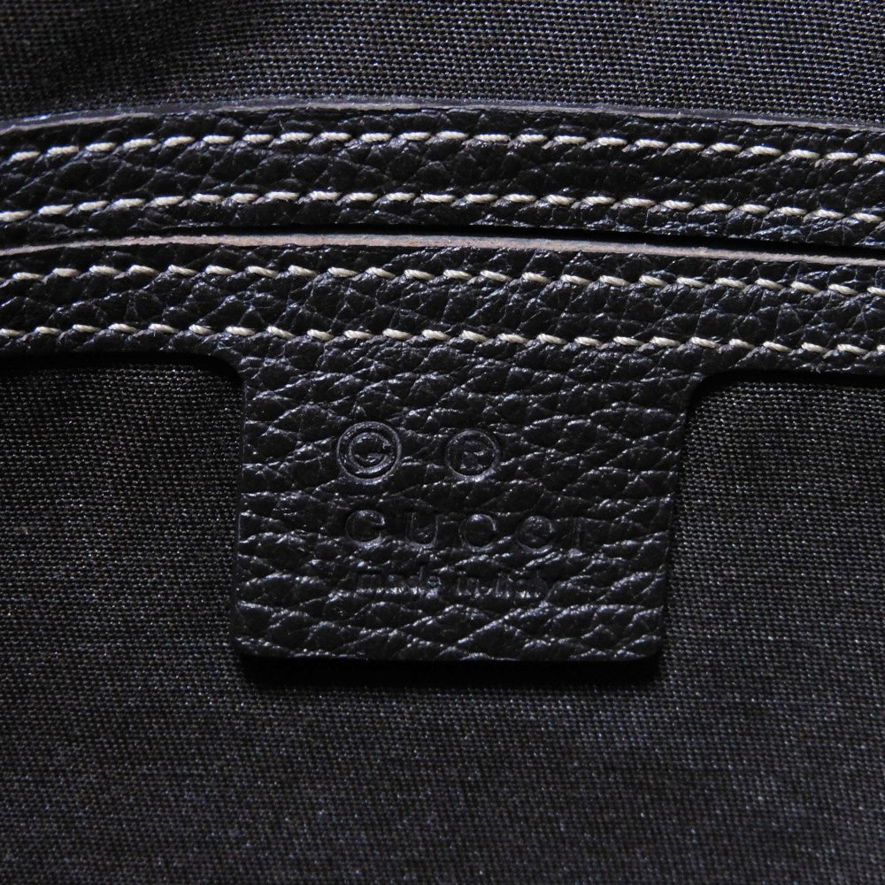 STRAPSTORY - GGC1 BAG - 1841