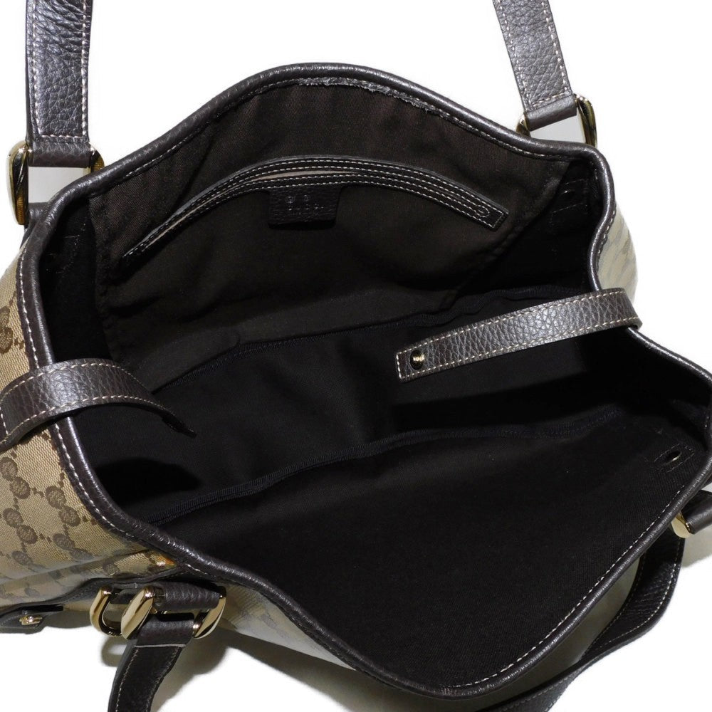 STRAPSTORY - GGC1 BAG - 1841