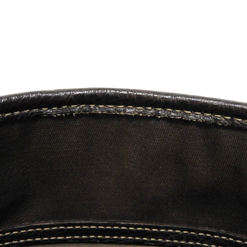STRAPSTORY - GGC1 BAG - 1841