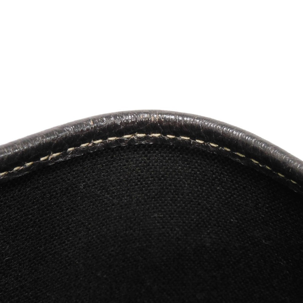 STRAPSTORY - GGC1 BAG - 1841