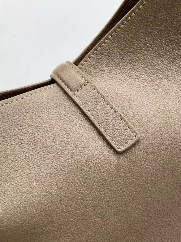 LSY-Bags - Strap Story - 647