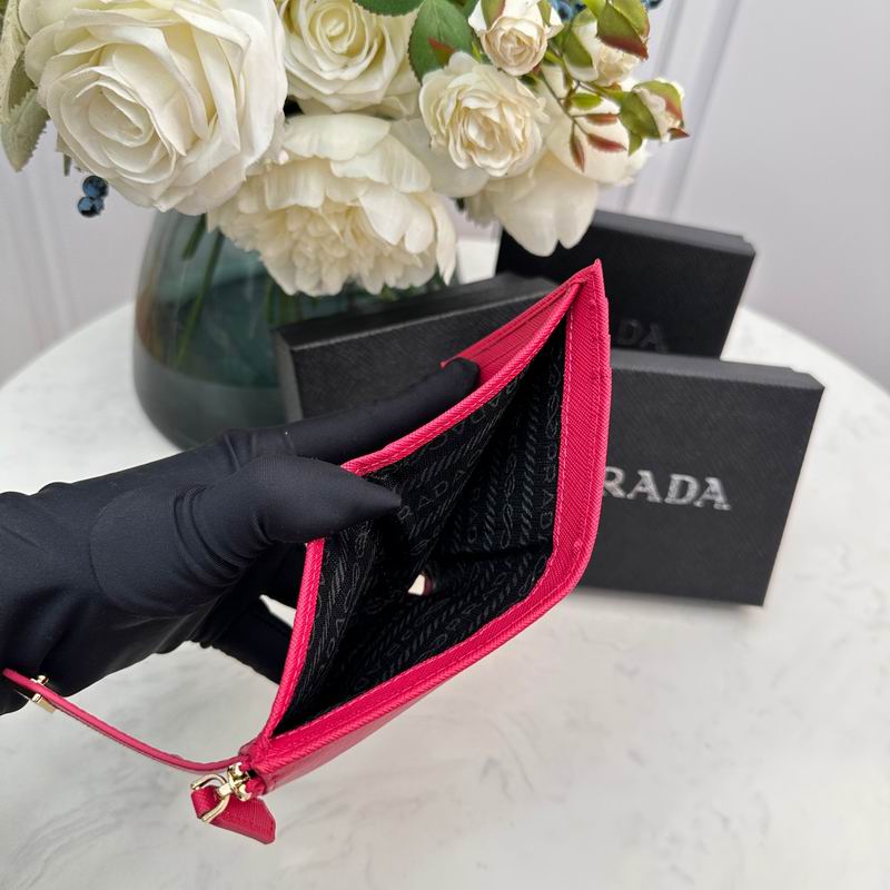 PRD-Bags - SheCary - 249