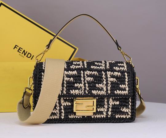 FDNI-Bags - Strap Story - 306