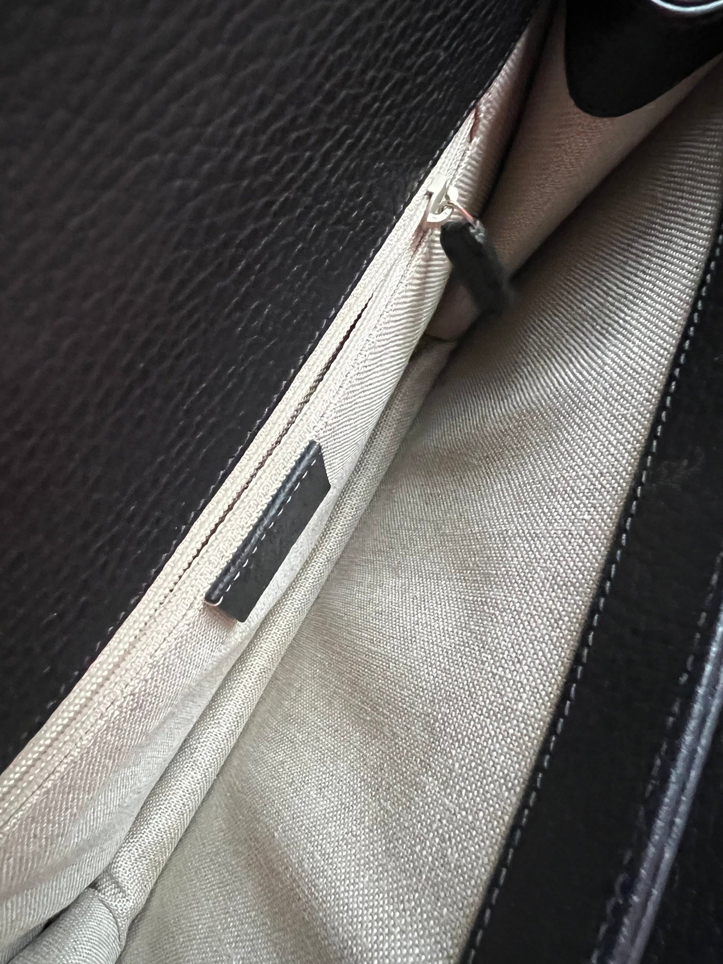 STRAPSTORY - GGC1 BAG - 3636